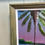 Thumbnail: FL Highwaymen Willie Daniels Oil Painting