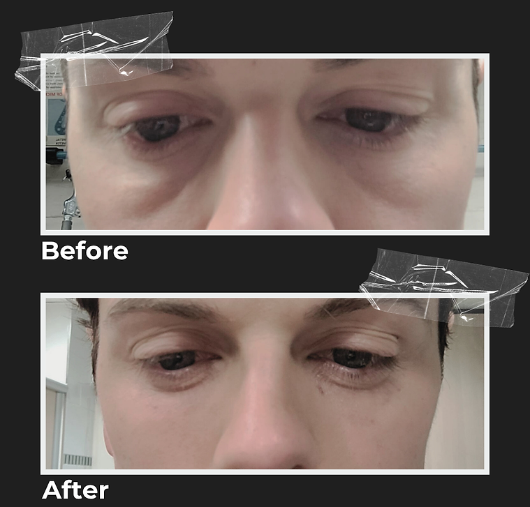 AstraL SkiN CLiNIC (19).png