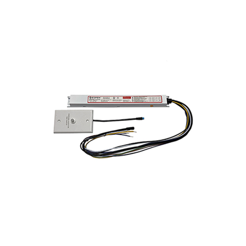 VEML8JV-1 | Espen Technology