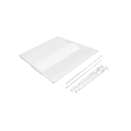 taketonma2525 ページ VEKT2X2-8T (20W/25W/30W) | Espen Technology