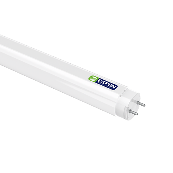 L48T8/8XX/12P-EB | Espen Technology