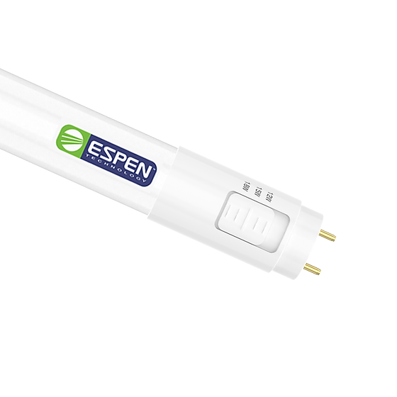 L48T8/8F/15P-XT | Espen Technology