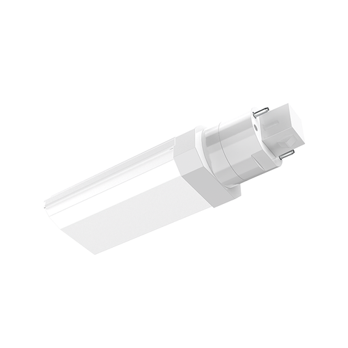 CLD18WH/8XX-ID | Espen Technology