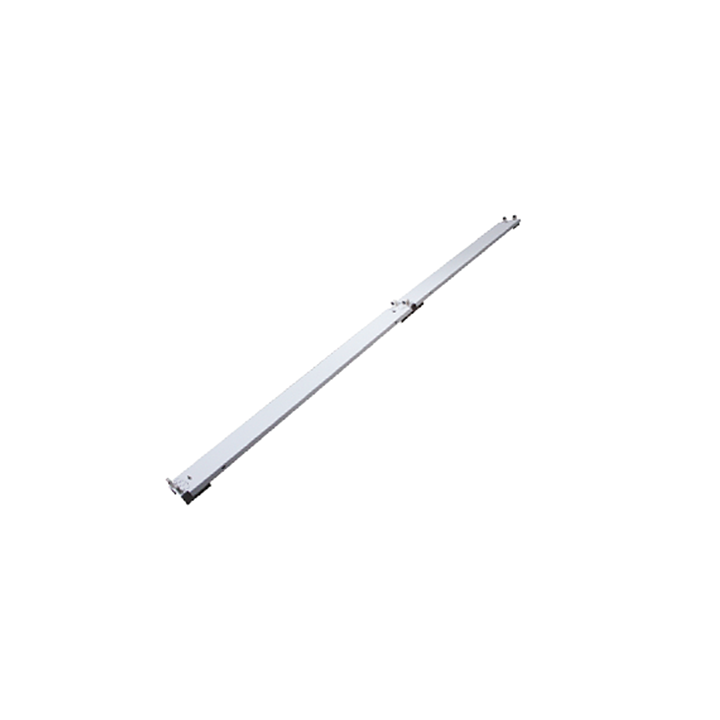 RXS8-432-USP-WH BAA