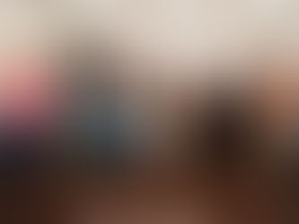 Curso de Comunicação Não Violenta na Faculdade Cásper Líbero