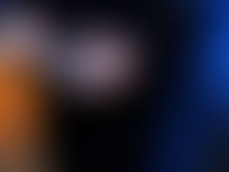 Exploring Gospel Revelations with Choose Trading Cards