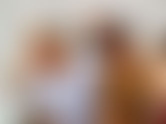Brasileira é premiada em Concurso internacional de redação para a justiça social
