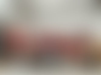 Formação em comunicação, inclusão, gênero e paz com a juventude ribeirinha no sertão da Bahia