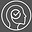www.emergentmindshypnotherapy.co.uk favicon