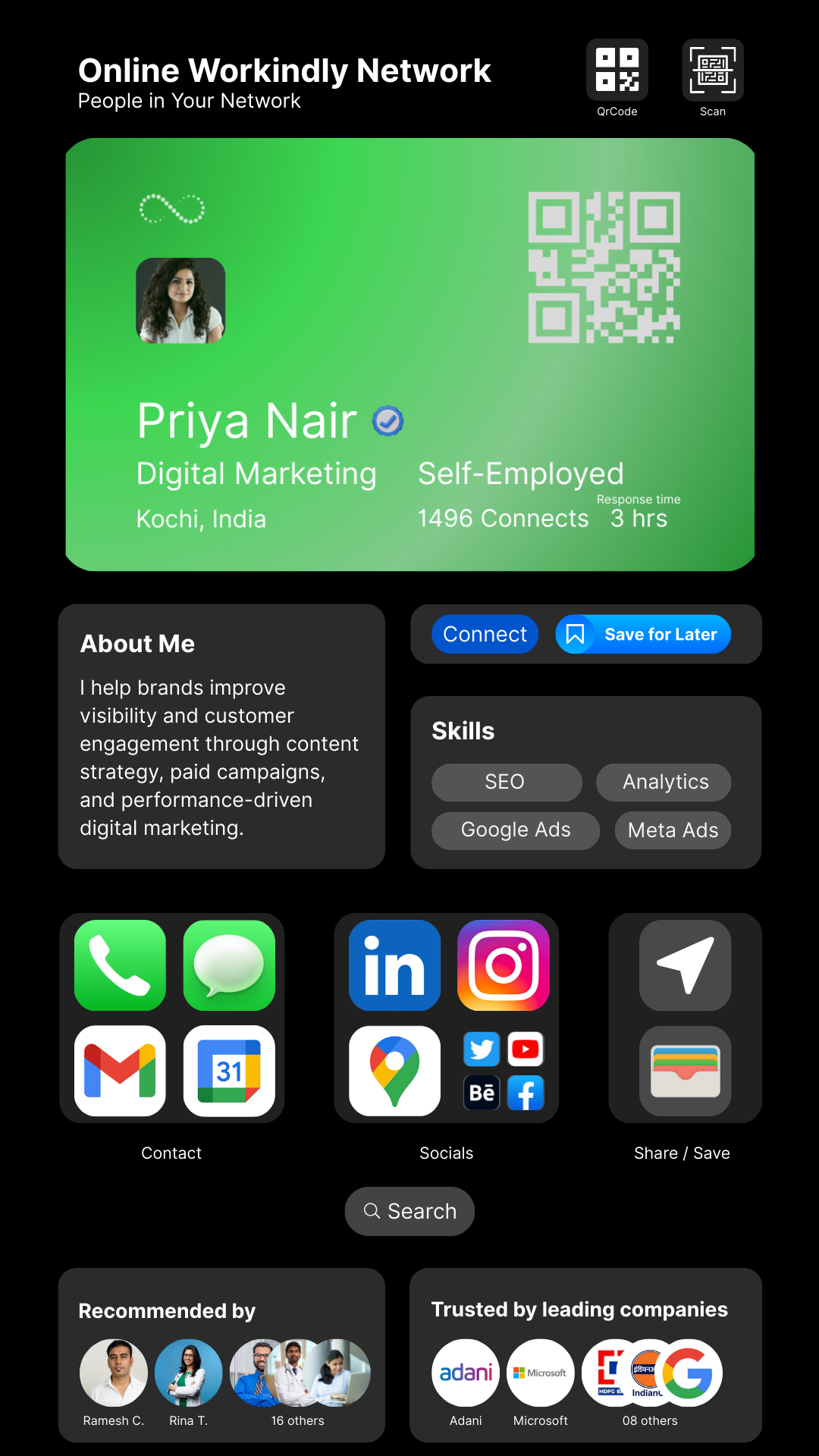 Sample_Workindly_Digital Business Card 02.png