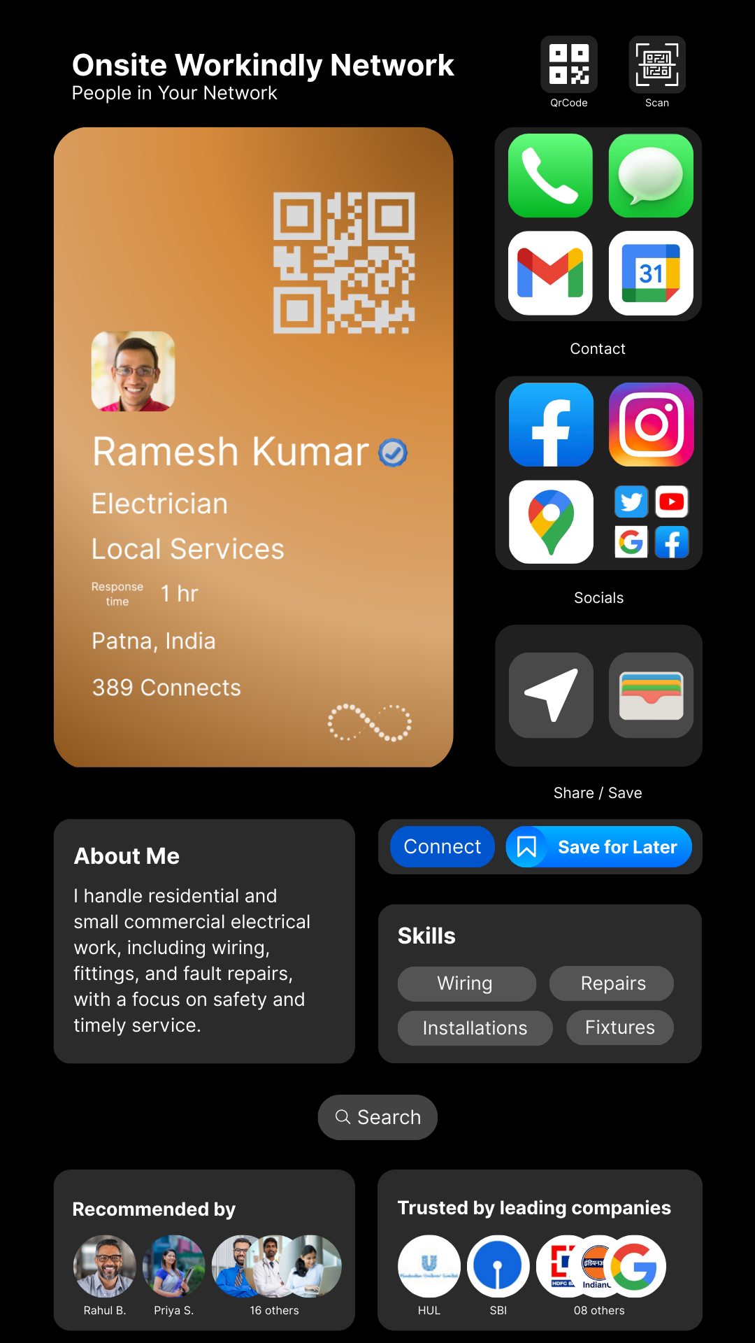 Sample_Workindly_Digital Business Card 03.png