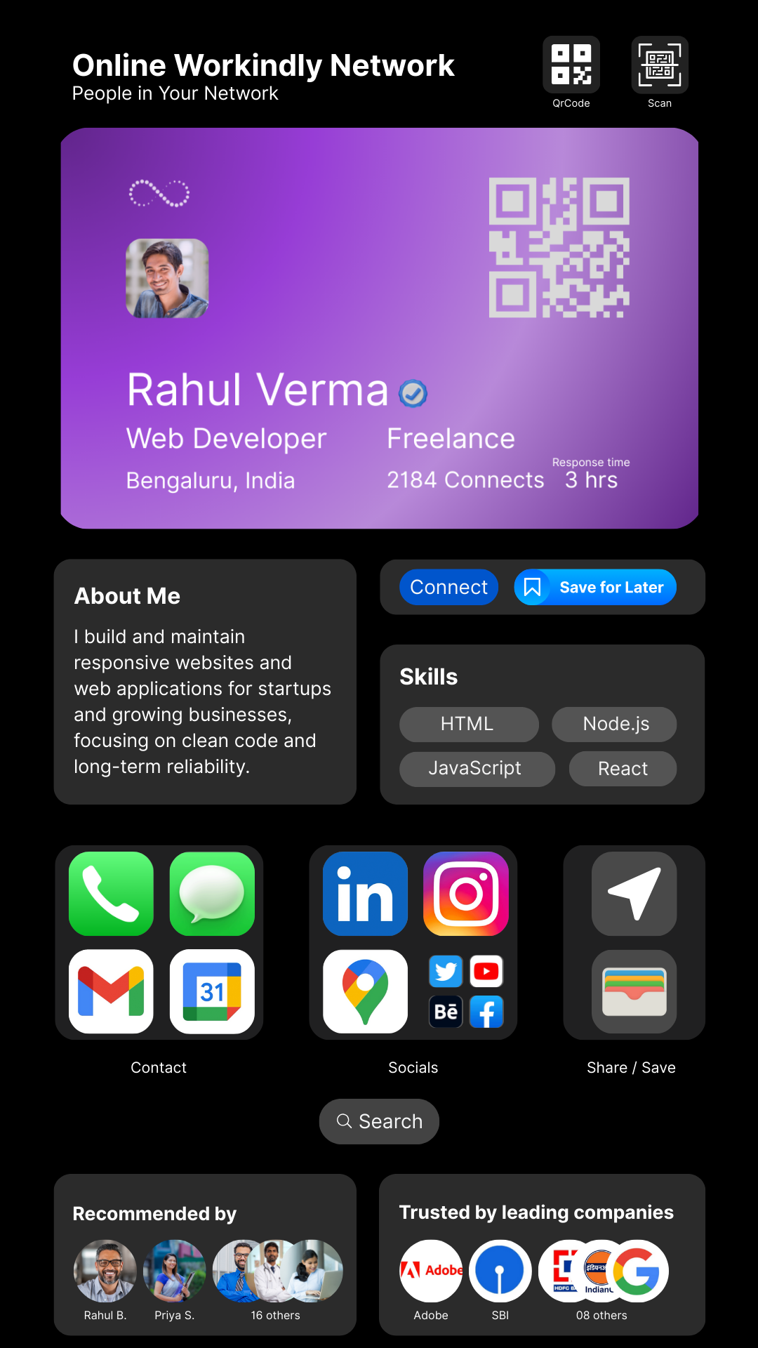 Sample_Workindly_Digital Business Card 01.png