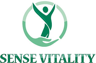 SV Logo_Green2.jpg
