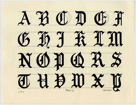 old english.jpg