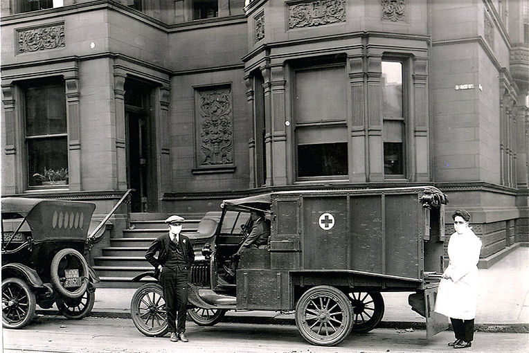 philadelphia1918 natl archives.jpg