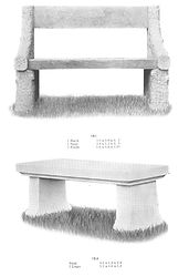 Seats%2520151%25201520_edited_edited.jpg