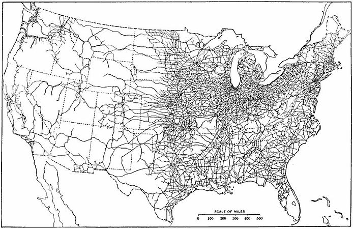 1916%20houses_edited.jpg