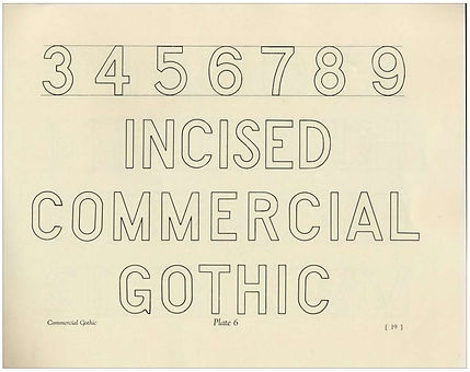 commercial gothic2.jpg