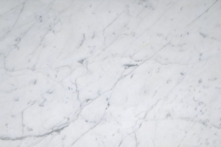 white%20carrara_edited.jpg