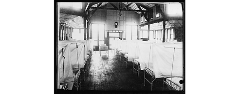 new haven 1918 flu red cross loc.png