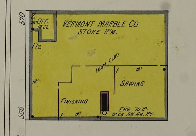vmcchi1906.jpg