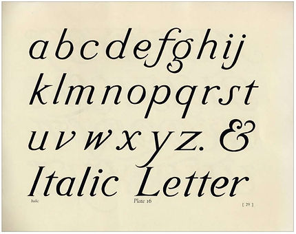 italic2.jpg