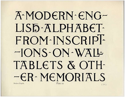 modern english2.jpg