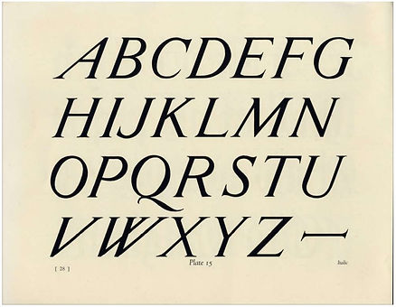 italic.jpg