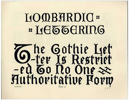 lombardic2.jpg