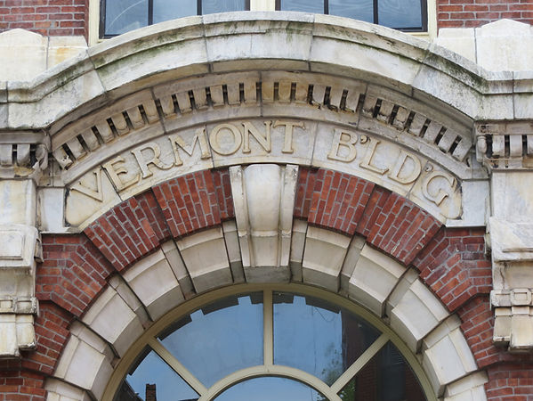 vermtbldg.jpg