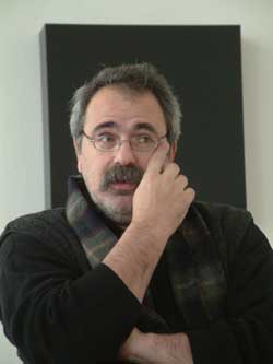 Mihajlo Pantic
