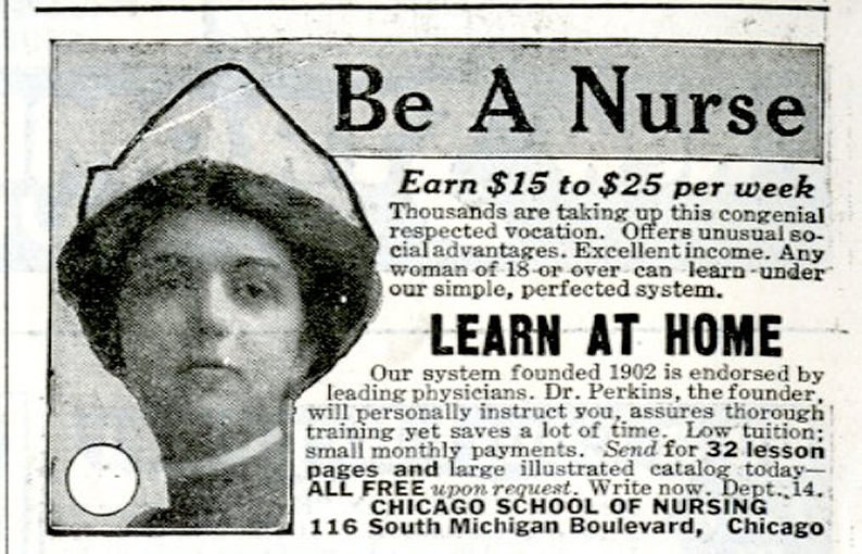 chicago be a nurse.jpg