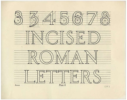 roman2.jpg