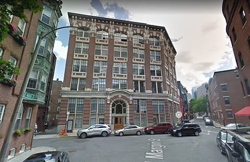 boston vmt bldg.jpg