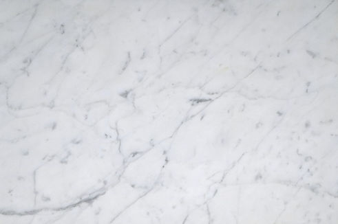 white%2520carrara_edited_edited.jpg