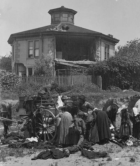 genthe 1906.jpg
