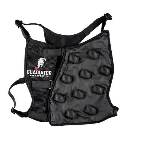 Gladiator-MD-Vest-Front-1536x1536.webp