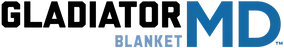Gladiator_Large_Blanket_title_fullcolor.webp