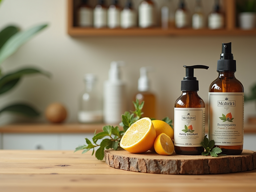 Expert Medical Services and Wellness Products in Brooklyn
