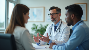 Personalized Medical Care and Products in Brooklyn