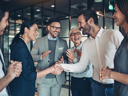 SEGURO SUCESSÃO PATRIMONIAL