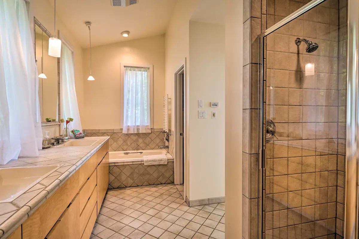 bathroom.webp