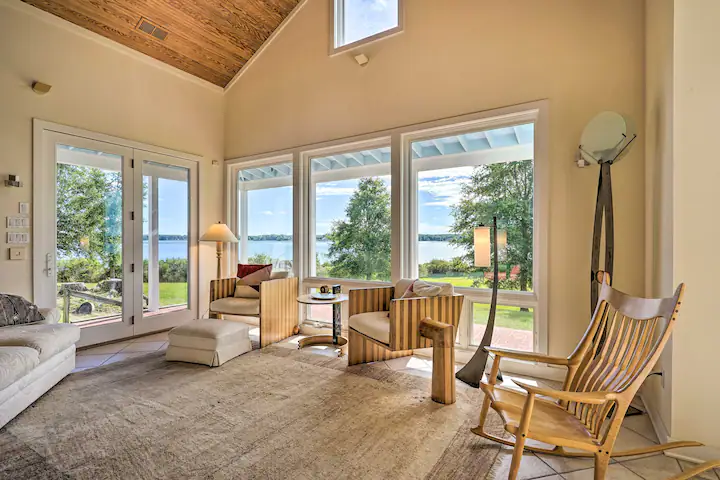 sunroom.webp