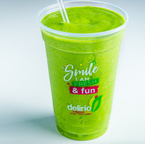 Detox Juice.jpg