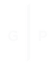 GP_MOnograma_edited.png
