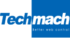 Techmach