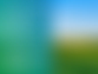 Review of China’s Potash and Phosphate Markets Before the 2026 Chinese New Year