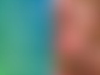 China Fertilizer Market Analysis:Phosphate Fertilizers Driven by Price Stability and Supply Assurance, Tight Potash Balance Continues