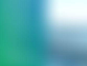 Magnesiumsulfat-Heptahydrat in der Aquakultur:Es ist nicht nur ein Mineral, sondern auch ein Schlüsselelement für stabile Erträge.