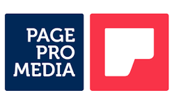 PageproMedia_Logo